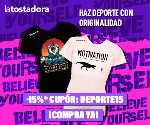 Camisetas Feminino Latostadora.com